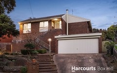 35 Montpellier Crescent, Templestowe Lower VIC
