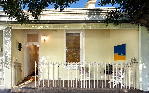 188 Station Street, Port Melbourne VIC