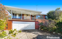 14 Bastille Close, Padstow Heights NSW