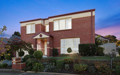 30 Woodside Drive, Rowville VIC