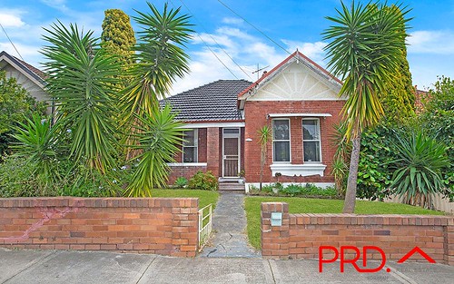 167 Rocky Point Road, Beverley Park NSW