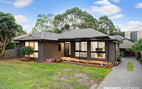 1/59 Therese Avenue, Mount Waverley VIC 3149