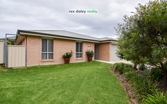 Unit 4/74 Froude Street, Inverell NSW