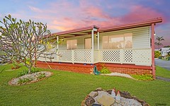 101/67 Winders Place, Banora Point NSW