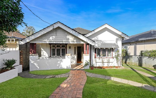 56 Fullers Rd, Chatswood NSW 2067