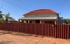 247 Boughtman St, Broken Hill NSW