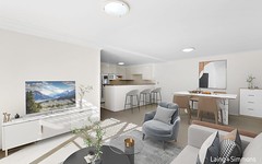 18/107-115 Pacific Highway, Hornsby NSW