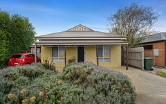 3/53 Anthony Street, Newcomb VIC