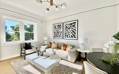 3/281a Edgecliff Road, Woollahra NSW