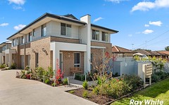 12/45 Canberra Street, Oxley Park NSW