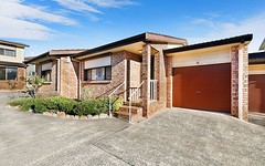 6/280 The Entrance Road, Long Jetty NSW