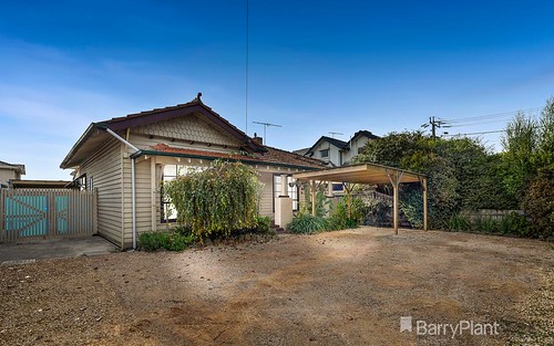 638 Bell St, Pascoe Vale South VIC 3044