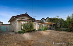 638 Bell Street, Pascoe Vale South VIC