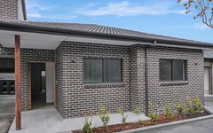 2/46-48 Coxs Road, East Ryde NSW