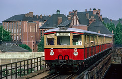 S-Bahn-Klassiker