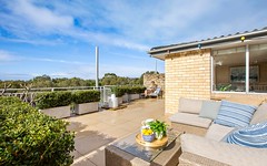 23/13 Fairway Close, Manly Vale NSW
