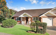 53 Quarter Sessions Road, Westleigh NSW