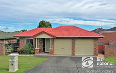 64 Pioneer Drive, Forster NSW