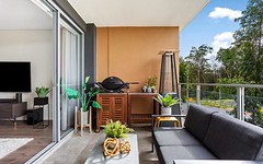 237/42-44 Armbruster Avenue, North Kellyville NSW
