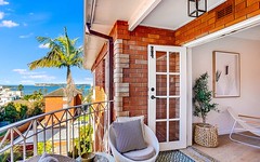 5/11 Griffin Street, Manly NSW