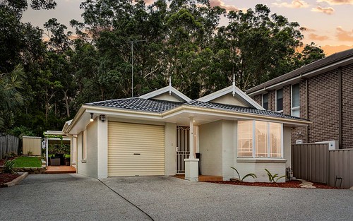 34B Hall Road, Hornsby NSW 2077