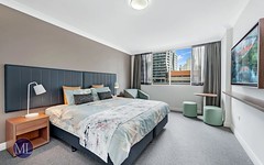 411/10 Brown Street, Chatswood NSW