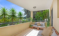 2/12 Campbell Parade, Manly Vale NSW