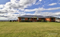 103 Ives Road, Lindenow South VIC