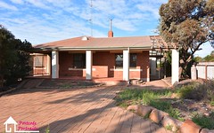 283 McBryde Terrace, Whyalla Playford SA