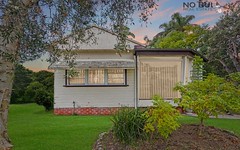 39 Withers Street, West Wallsend NSW
