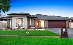 5 Nevis Place, Taylors Hill VIC