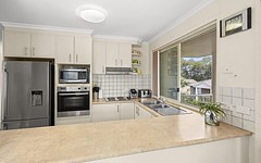 18/8 Lord Place, North Batemans Bay NSW