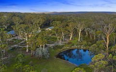 810 Tugalong Road, Canyonleigh NSW
