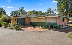 14/259 Linden Ave, Boambee East NSW