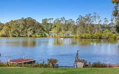 86 Old Ferry Road, Banora Point NSW