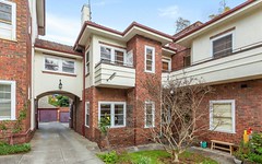 9/576 Riversdale Road, Camberwell VIC