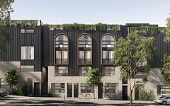 11/687-689 Queensberry Street, North Melbourne VIC