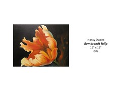 Rembrandt Tulip • <a style="font-size:0.8em;" href="http://www.flickr.com/photos/124378531@N04/51281182978/" target="_blank">View on Flickr</a>