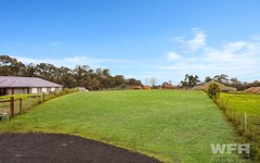 3 Beeron Place, South Maroota NSW