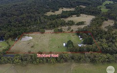 145 Stickland Road, Scarsdale Vic