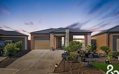 7 Cantie Place, Doreen Vic