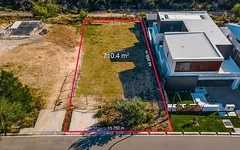 8 Whitsunday Circuit, North Kellyville NSW