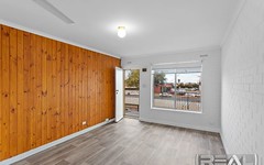 7/6-8 Fosters Road, Hillcrest SA