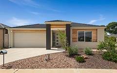 12 Cantie Place, Doreen Vic