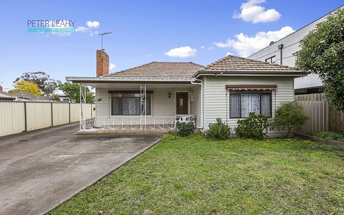 28 Sims St, Pascoe Vale VIC 3044