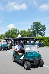 thanc_golf_outing_2021_lowres_18