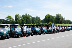 thanc_golf_outing_2021_lowres_15