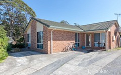 137 The Wool Road, St Georges Basin NSW