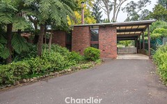 61 View Road, The Patch Vic