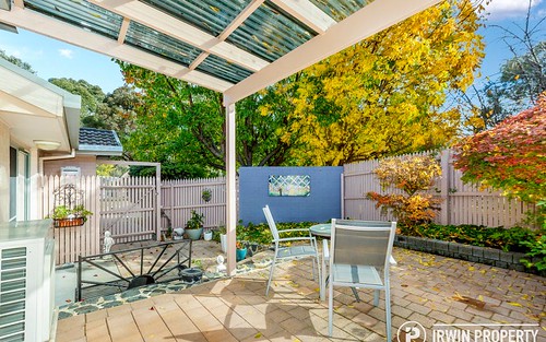 11/7 Noble Place, Flynn ACT